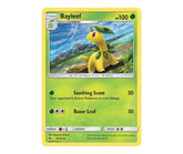 Pokemon: Bayleef 7/214 - Lost Thunder | Romulus Games